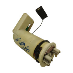 Pompa Carburante CITROEN Saxo 2° Serie - 1525H6 - 2438678