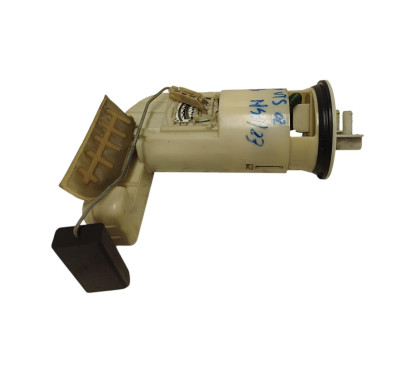 Pompa Carburante CITROEN Saxo 2° Serie - 1525H6 - 2438691