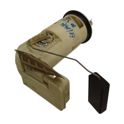 Pompa Carburante CITROEN Saxo 2° Serie - 1525H6 - 2438691