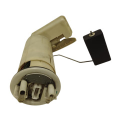 Pompa Carburante CITROEN Saxo 2° Serie - 1525H6 - 2438691