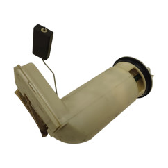 Pompa Carburante CITROEN Saxo 2° Serie - 1525H6 - 2438691