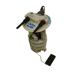 Pompa Carburante RENAULT Captur Serie