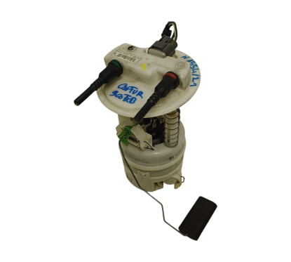 Pompa Carburante RENAULT Captur Serie - 170114543R - 2438708