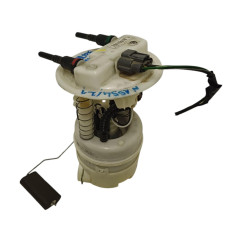 Pompa Carburante RENAULT Captur Serie - 170114543R - 2438708