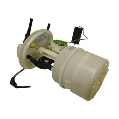 Pompa Carburante RENAULT Captur Serie - 170114543R - 2438708