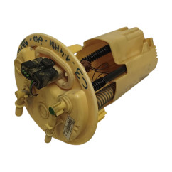 Pompa Carburante CITROEN C3 2° Serie - 1608520280 - 2438720