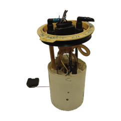 Pompa Carburante VOLKSWAGEN Passat Berlina 5° Serie - 3AA919050H - 2438747