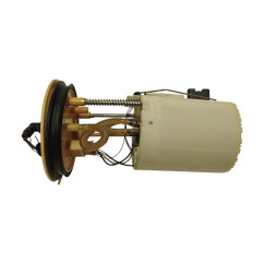 Pompa Carburante VOLKSWAGEN Passat Berlina 5° Serie - 3AA919050H - 2438747