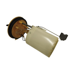 Pompa Carburante VOLKSWAGEN Passat Berlina 5° Serie - 3AA919050H - 2438747