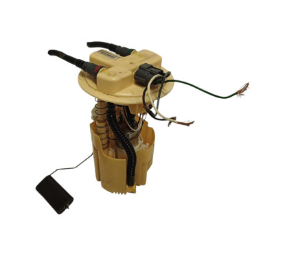Pompa Carburante RENAULT Captur Serie - 172021275R - 2438789