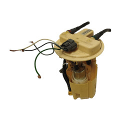 Pompa Carburante RENAULT Captur Serie - 172021275R - 2438789