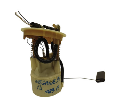 Pompa Carburante RENAULT Megane l Serie dal 96 al 99 - 2438814 - 2438814