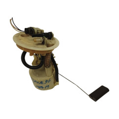 Pompa Carburante RENAULT Megane l Serie dal 96 al 99 - 2438814 - 2438814