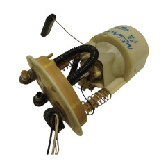 Pompa Carburante RENAULT Megane l Serie dal 96 al 99 - 2438814 - 2438814
