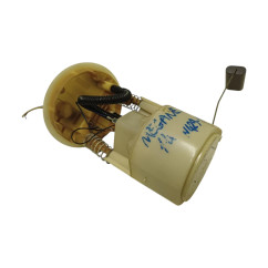 Pompa Carburante RENAULT Megane l Serie dal 96 al 99 - 2438814 - 2438814