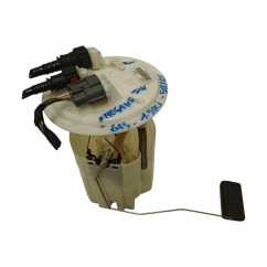 Pompa Carburante RENAULT Megane Serie dal 15 - 2438824 - 2438824