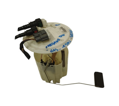 Pompa Carburante RENAULT Megane Serie dal 15 - 2438824 - 2438824