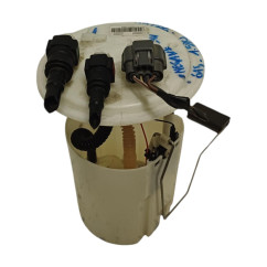 Pompa Carburante RENAULT Megane Serie dal 15 - 2438824 - 2438824