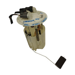 Pompa Carburante RENAULT Megane Serie dal 15 - 2438824 - 2438824