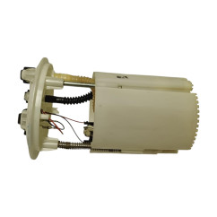 Pompa Carburante RENAULT Megane Serie dal 15 - 2438824 - 2438824