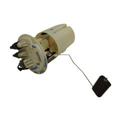 Pompa Carburante RENAULT Megane Serie dal 15 - 2438824 - 2438824