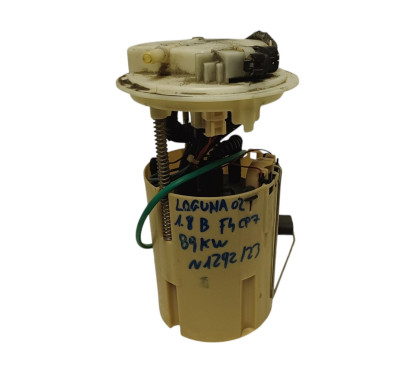 Pompa Carburante RENAULT Laguna Berlina 3° Serie - 8200004964 - 2438857