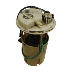 Pompa Carburante RENAULT Laguna Berlina 3° Serie - 8200004964 - 2438857