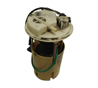 Pompa Carburante RENAULT Laguna Berlina 3° Serie