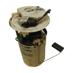 Pompa Carburante RENAULT Laguna Berlina 3° Serie - 8200004964 - 2438857