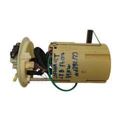 Pompa Carburante RENAULT Laguna Berlina 3° Serie - 8200004964 - 2438857