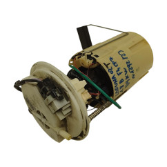Pompa Carburante RENAULT Laguna Berlina 3° Serie - 8200004964 - 2438857