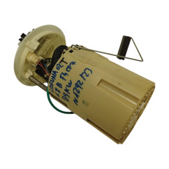 Pompa Carburante RENAULT Laguna Berlina 3° Serie - 8200004964 - 2438857