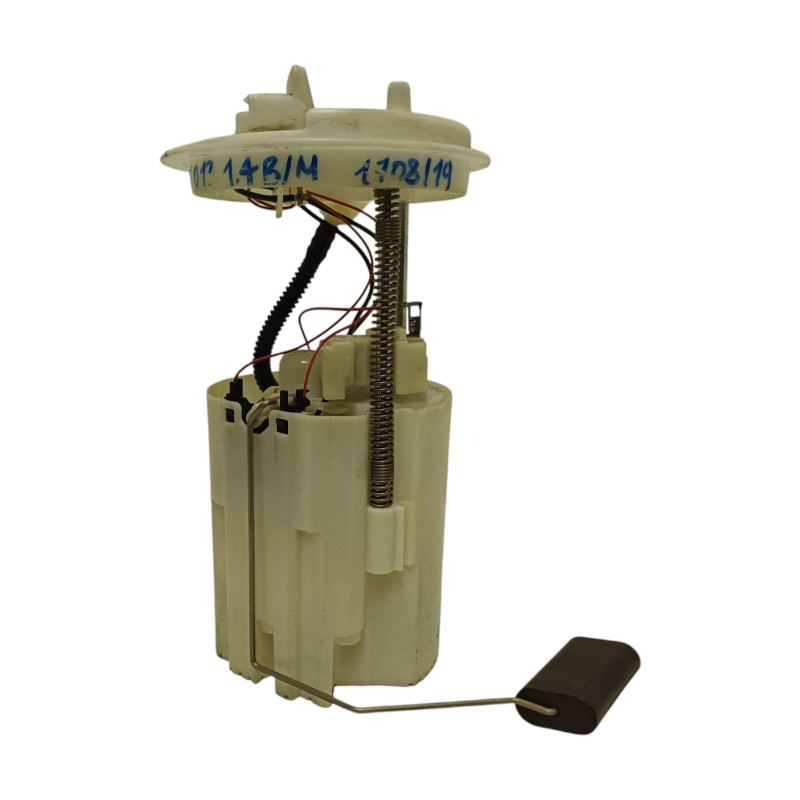 Pompa Carburante FIAT Fiorino 2° Serie