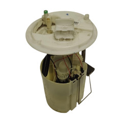 Pompa Carburante FIAT Fiorino 2° Serie - 51787161 - 2438891