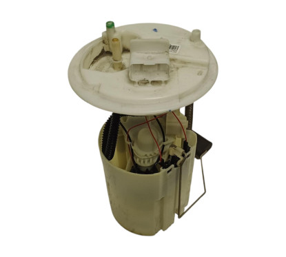 Pompa Carburante FIAT Fiorino 2° Serie