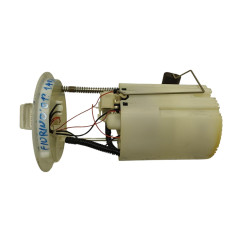 Pompa Carburante FIAT Fiorino 2° Serie - 51787161 - 2438891
