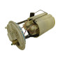 Pompa Carburante FIAT Fiorino 2° Serie