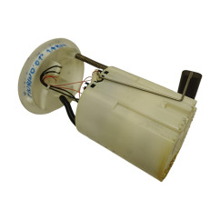 Pompa Carburante FIAT Fiorino 2° Serie - 51787161 - 2438891