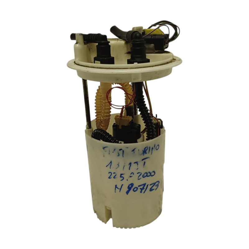 Pompa Carburante FIAT Fiorino Serie dal 16
