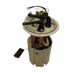 Pompa Carburante FIAT Fiorino Serie dal 16 - 52127320 - 2438924
