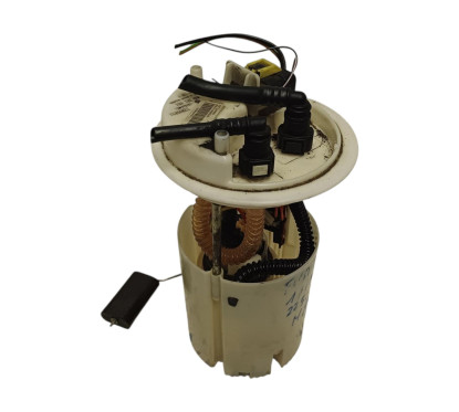 Pompa Carburante FIAT Fiorino Serie dal 16