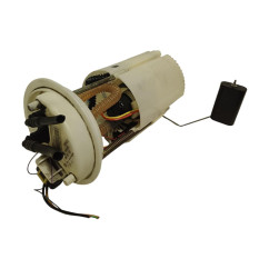 Pompa Carburante FIAT Fiorino Serie dal 16 - 52127320 - 2438924