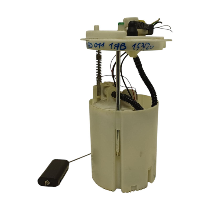 Pompa Carburante FIAT Qubo 1° Serie