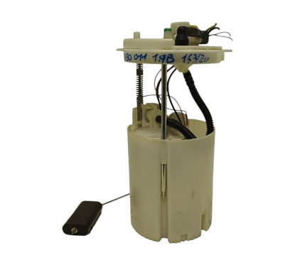 Pompa Carburante FIAT Qubo 1° Serie - 51787161 - 2438944