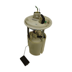Pompa Carburante FIAT Qubo 1° Serie - 51787161 - 2438944