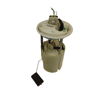 Pompa Carburante FIAT Qubo 1° Serie