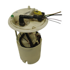 Pompa Carburante FIAT Qubo 1° Serie - 51787161 - 2438944