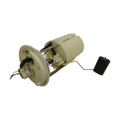 Pompa Carburante FIAT Qubo 1° Serie - 51787161 - 2438944