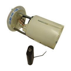 Pompa Carburante FIAT Qubo 1° Serie - 51787161 - 2438944