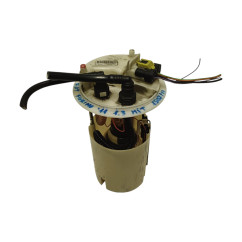 Pompa Carburante FIAT Fiorino 2° Serie